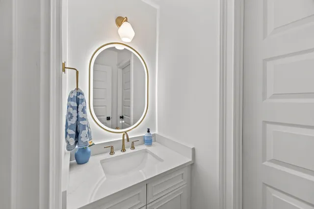 $6,995 | 2621 Ringsted Lane, Mount Pleasant, SC 29466