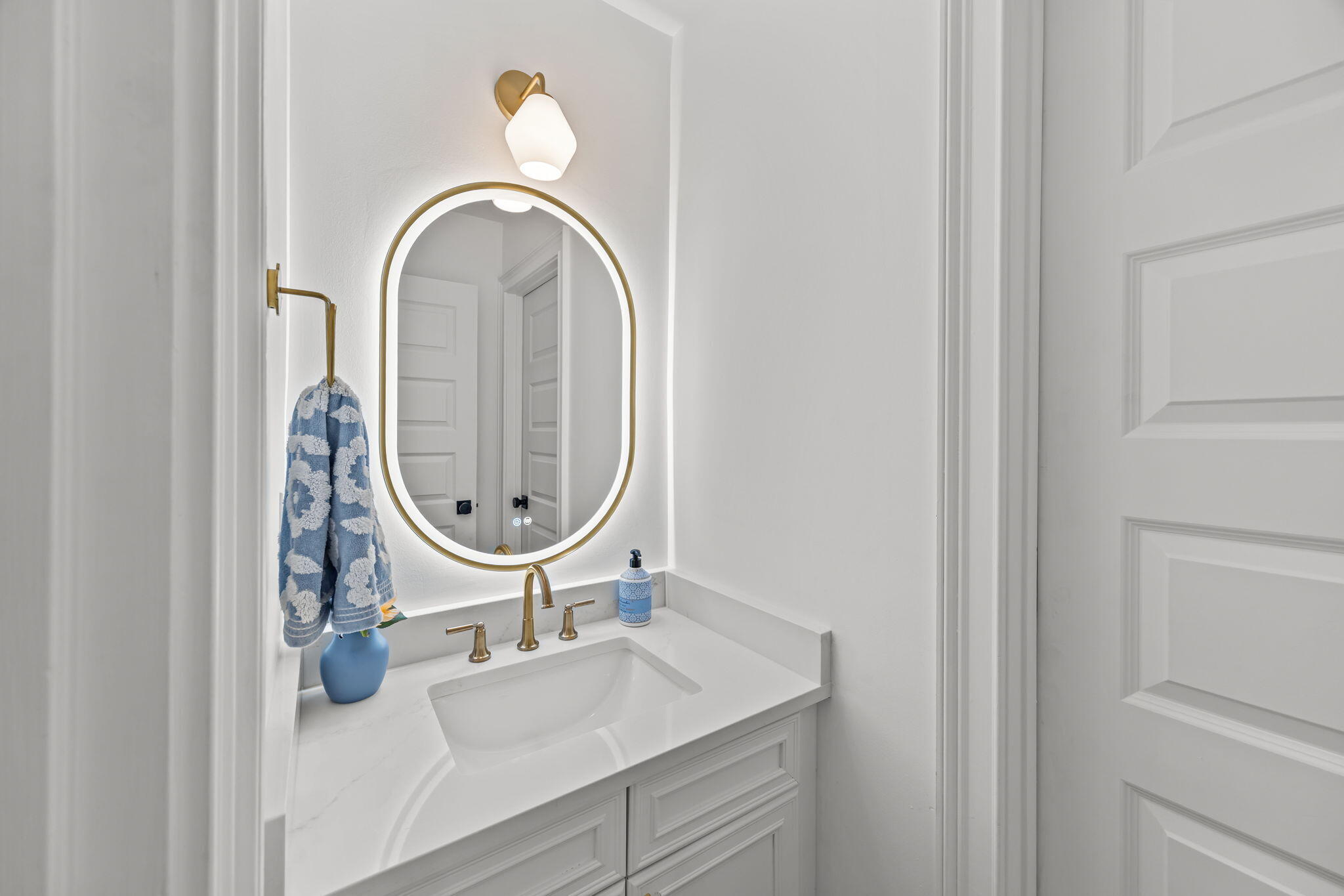 2621 Ringsted Lane Mount Pleasant, SC 29466 - Photo 50 of 85 57-web-or-mls-470A9928