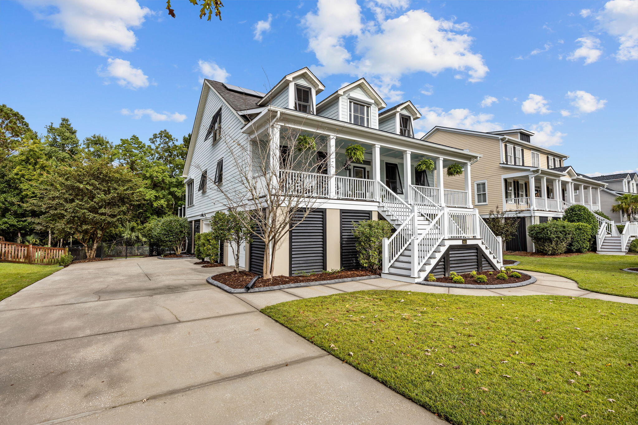 2621 Ringsted Lane Mount Pleasant, SC 29466 - Photo 5 of 85 4-web-or-mls-470A9954