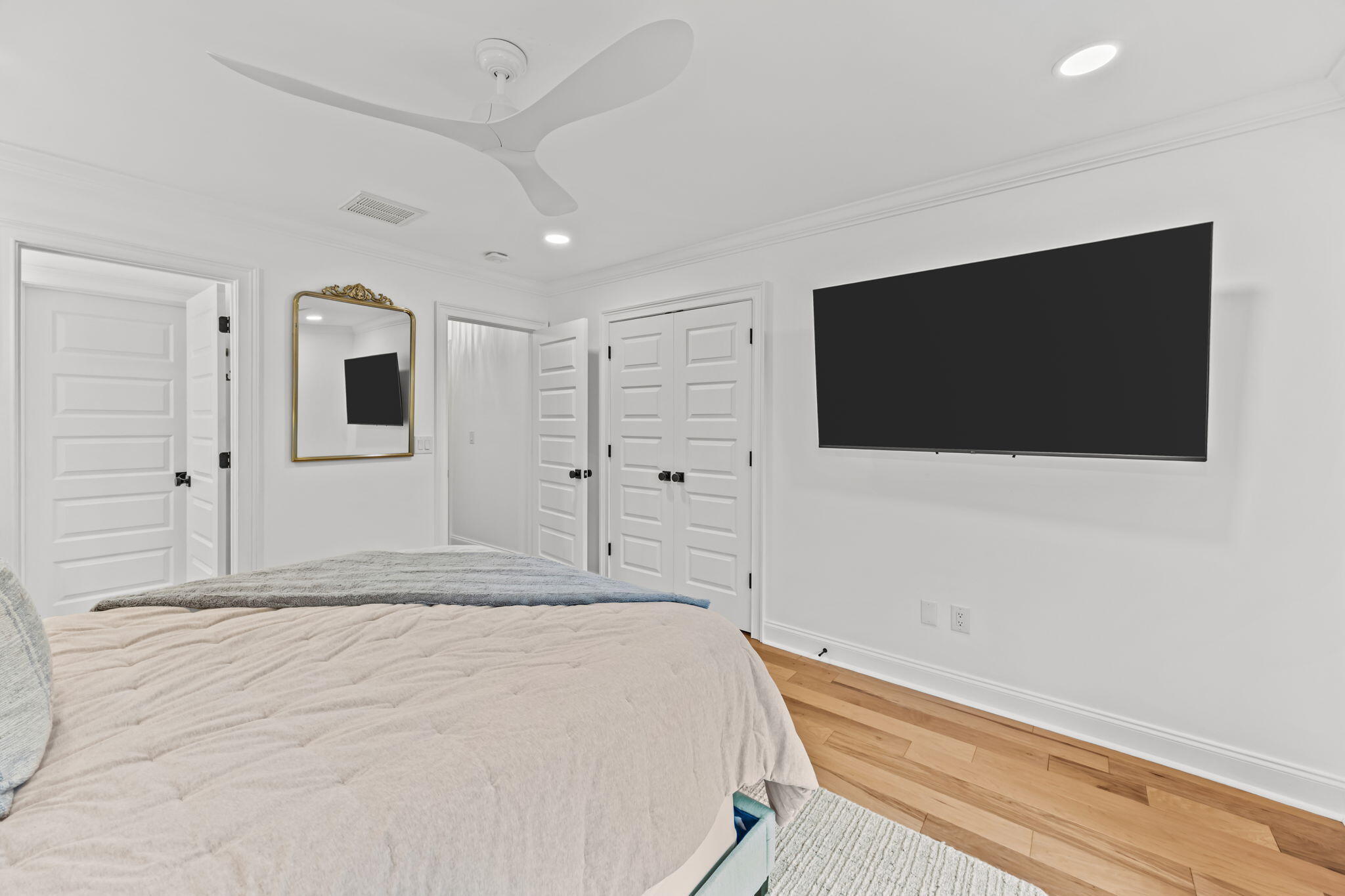 2621 Ringsted Lane Mount Pleasant, SC 29466 - Photo 51 of 85 56-web-or-mls-470A9925