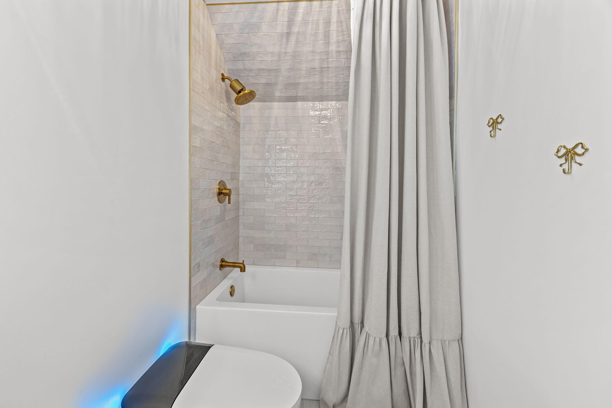 2621 Ringsted Lane Mount Pleasant, SC 29466 - Photo 52 of 85 46-web-or-mls-470A9895