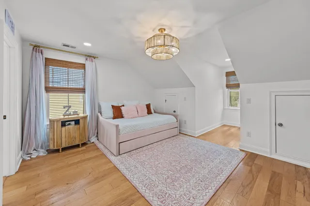 $6,995 | 2621 Ringsted Lane, Mount Pleasant, SC 29466