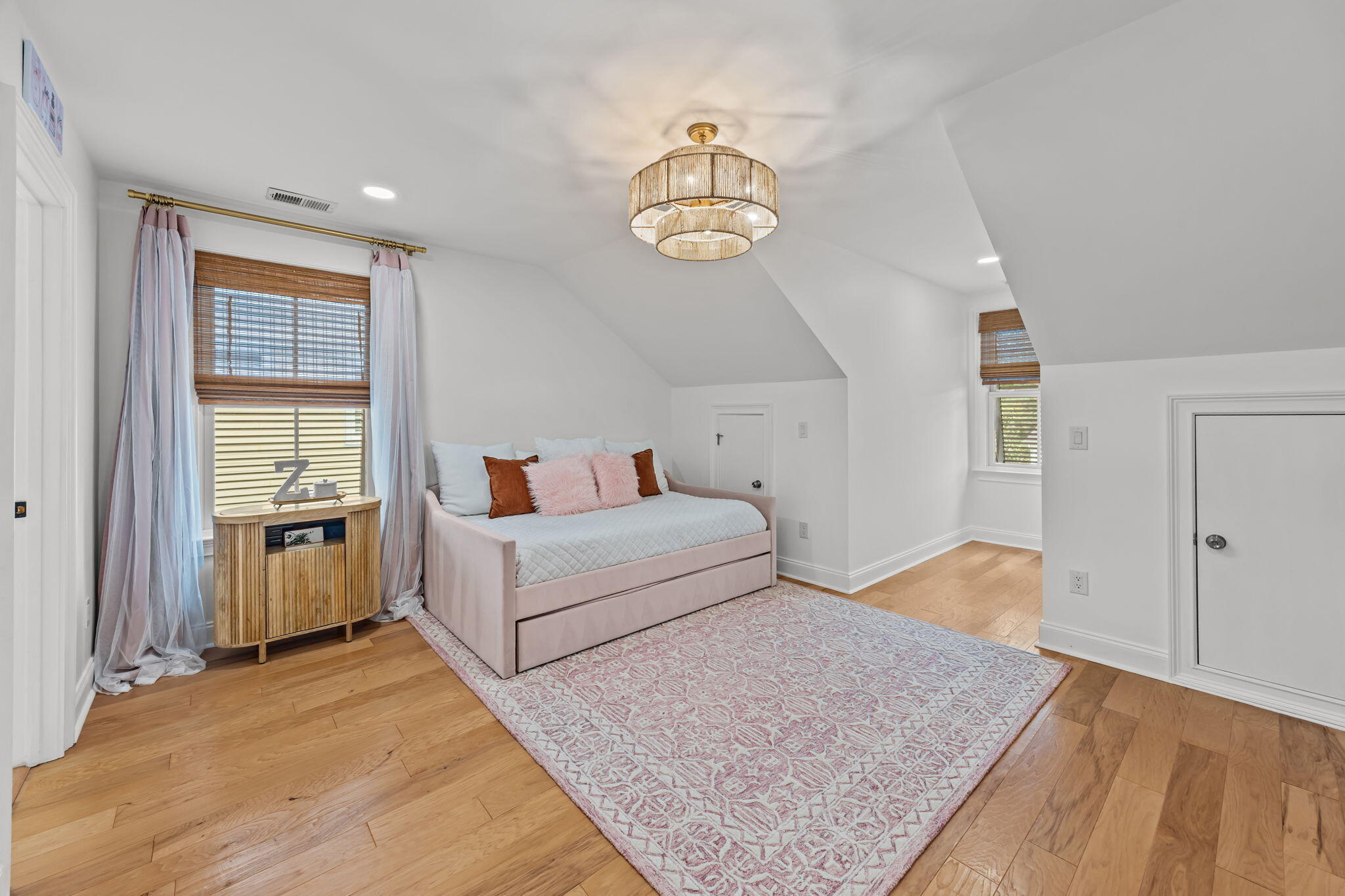 2621 Ringsted Lane Mount Pleasant, SC 29466 - Photo 53 of 85 48-web-or-mls-470A9901