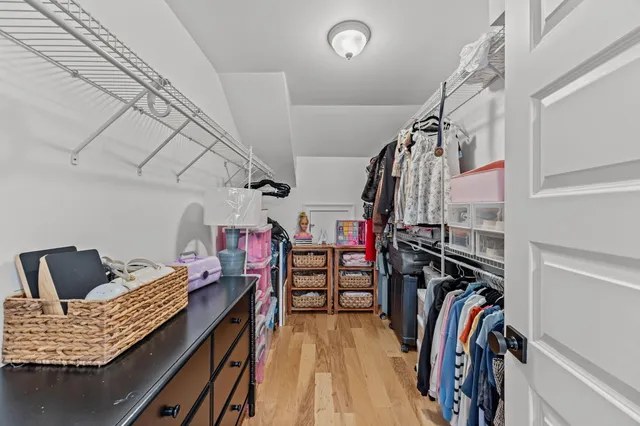 $6,995 | 2621 Ringsted Lane, Mount Pleasant, SC 29466