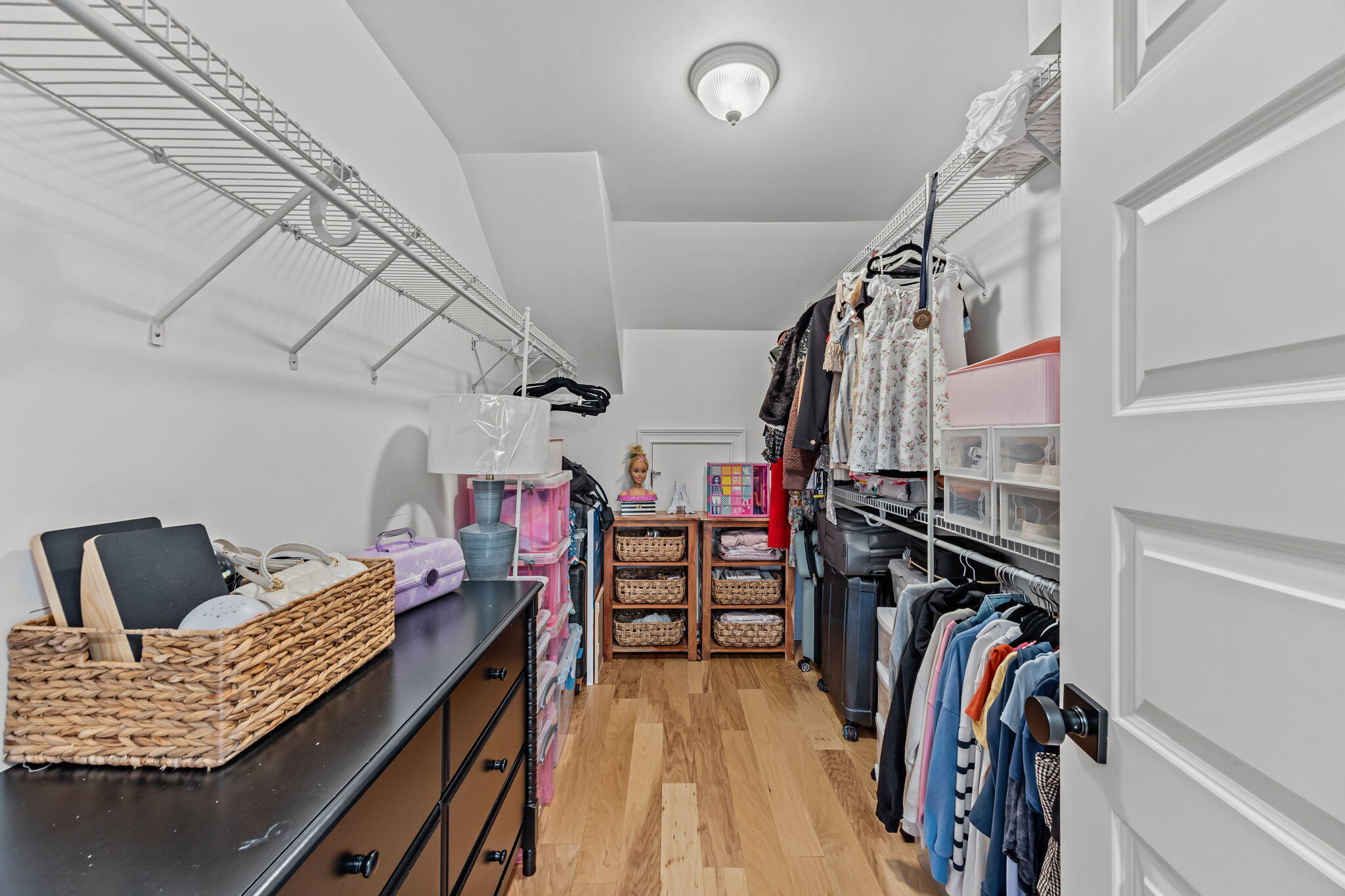 2621 Ringsted Lane Mount Pleasant, SC 29466 - Photo 54 of 85 44-web-or-mls-470A9889