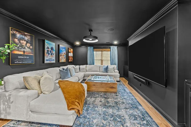 $6,995 | 2621 Ringsted Lane, Mount Pleasant, SC 29466