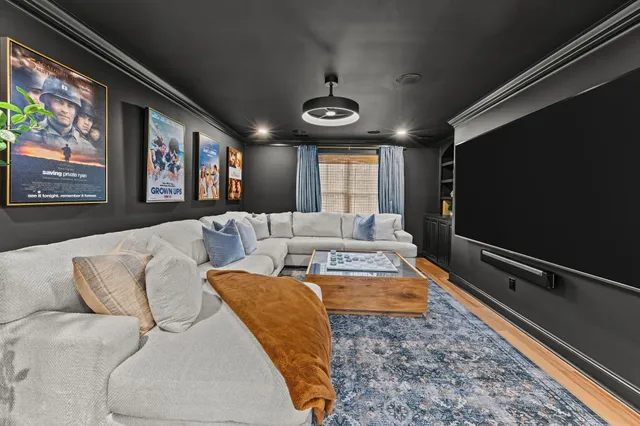 $6,995 | 2621 Ringsted Lane, Mount Pleasant, SC 29466