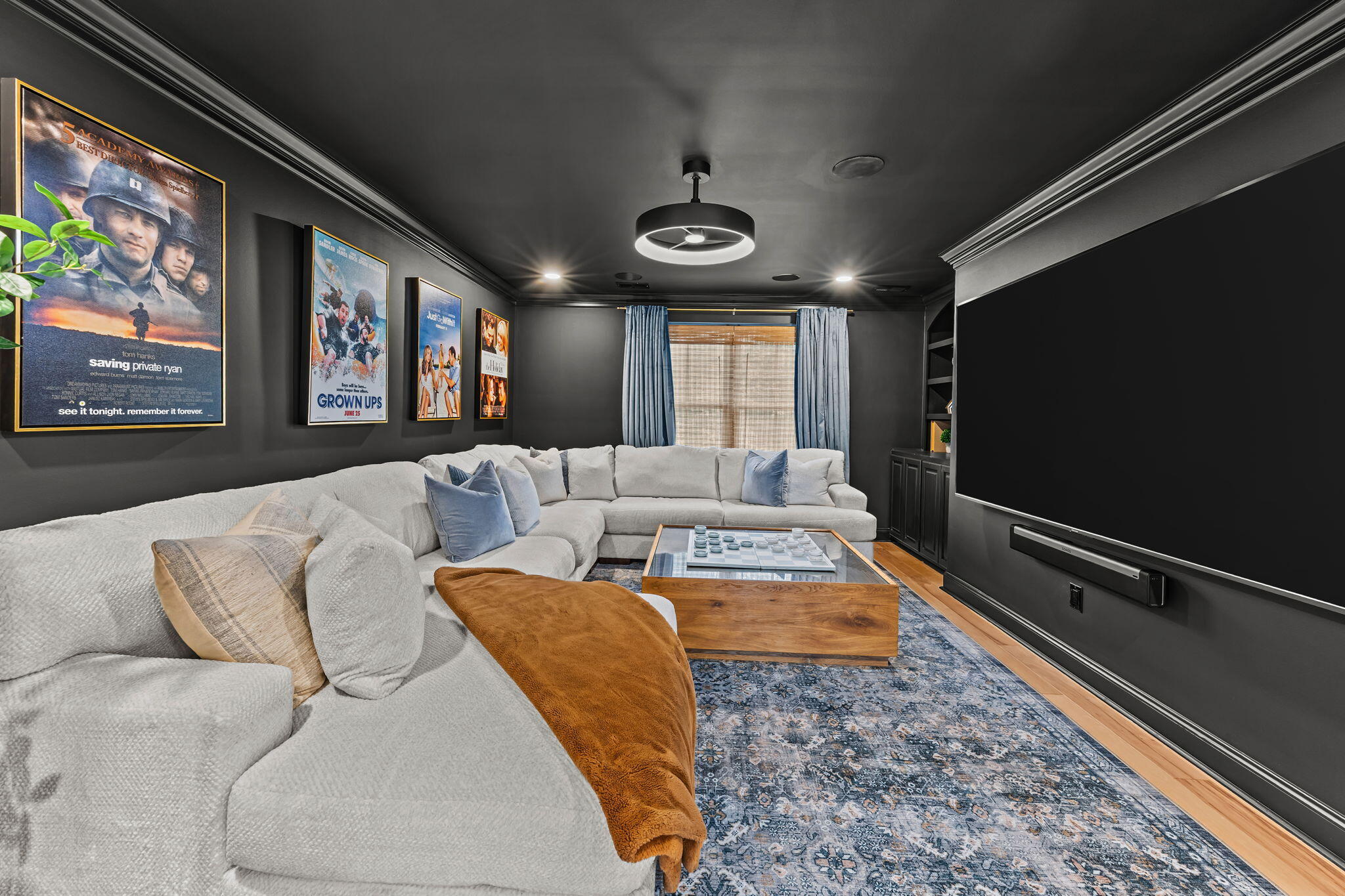 2621 Ringsted Lane Mount Pleasant, SC 29466 - Photo 56 of 85 39-web-or-mls-470A9874