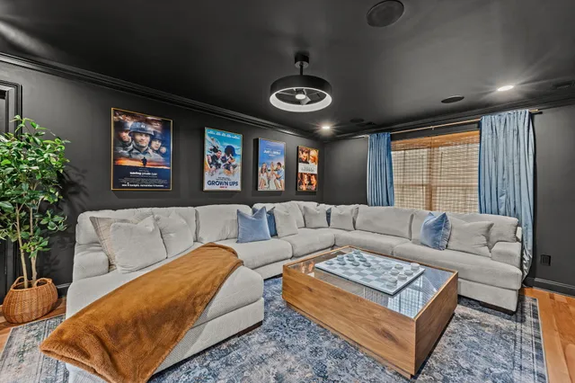 $6,995 | 2621 Ringsted Lane, Mount Pleasant, SC 29466