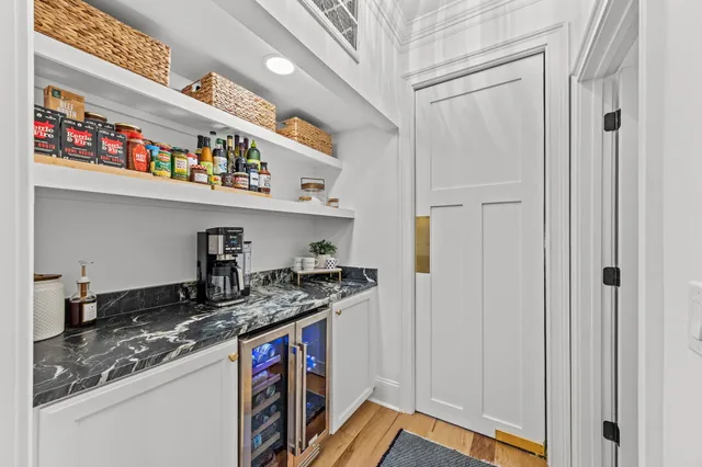 $6,995 | 2621 Ringsted Lane, Mount Pleasant, SC 29466