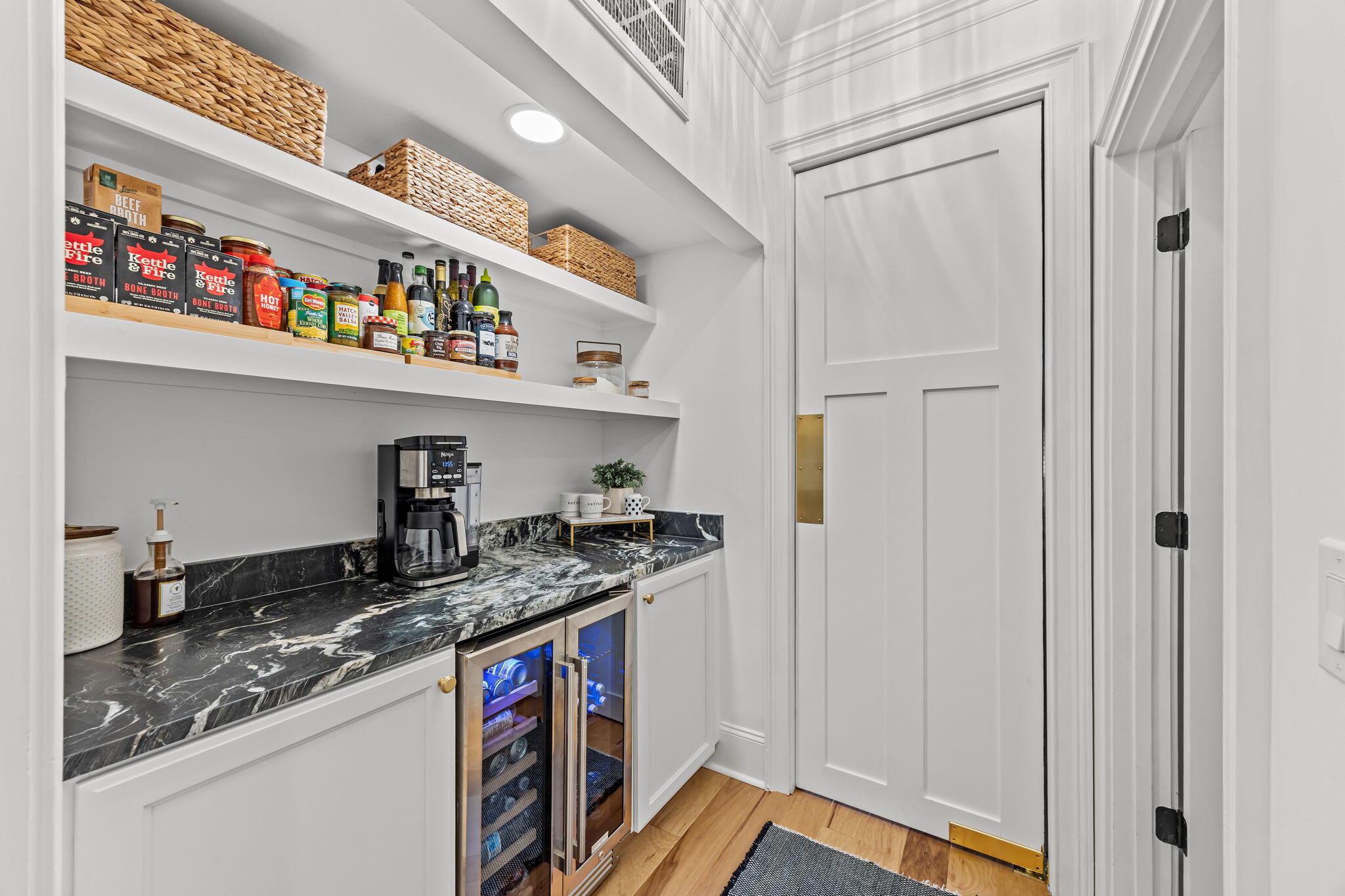 2621 Ringsted Lane Mount Pleasant, SC 29466 - Photo 58 of 85 27-web-or-mls-470A9838