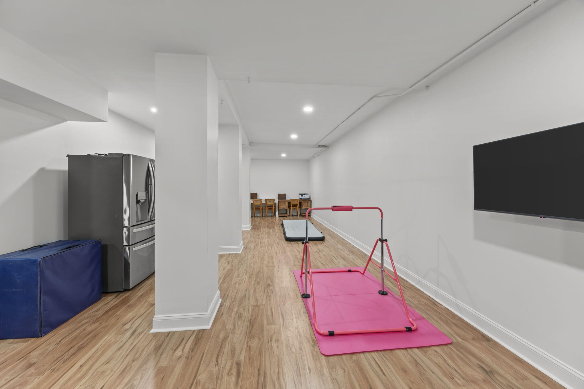 2621 Ringsted Lane Mount Pleasant, SC 29466 - Photo 59 of 85 71-web-or-mls-470A9793