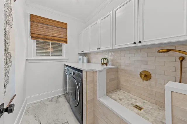 $6,995 | 2621 Ringsted Lane, Mount Pleasant, SC 29466