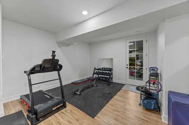 $6,995 | 2621 Ringsted Lane, Mount Pleasant, SC 29466