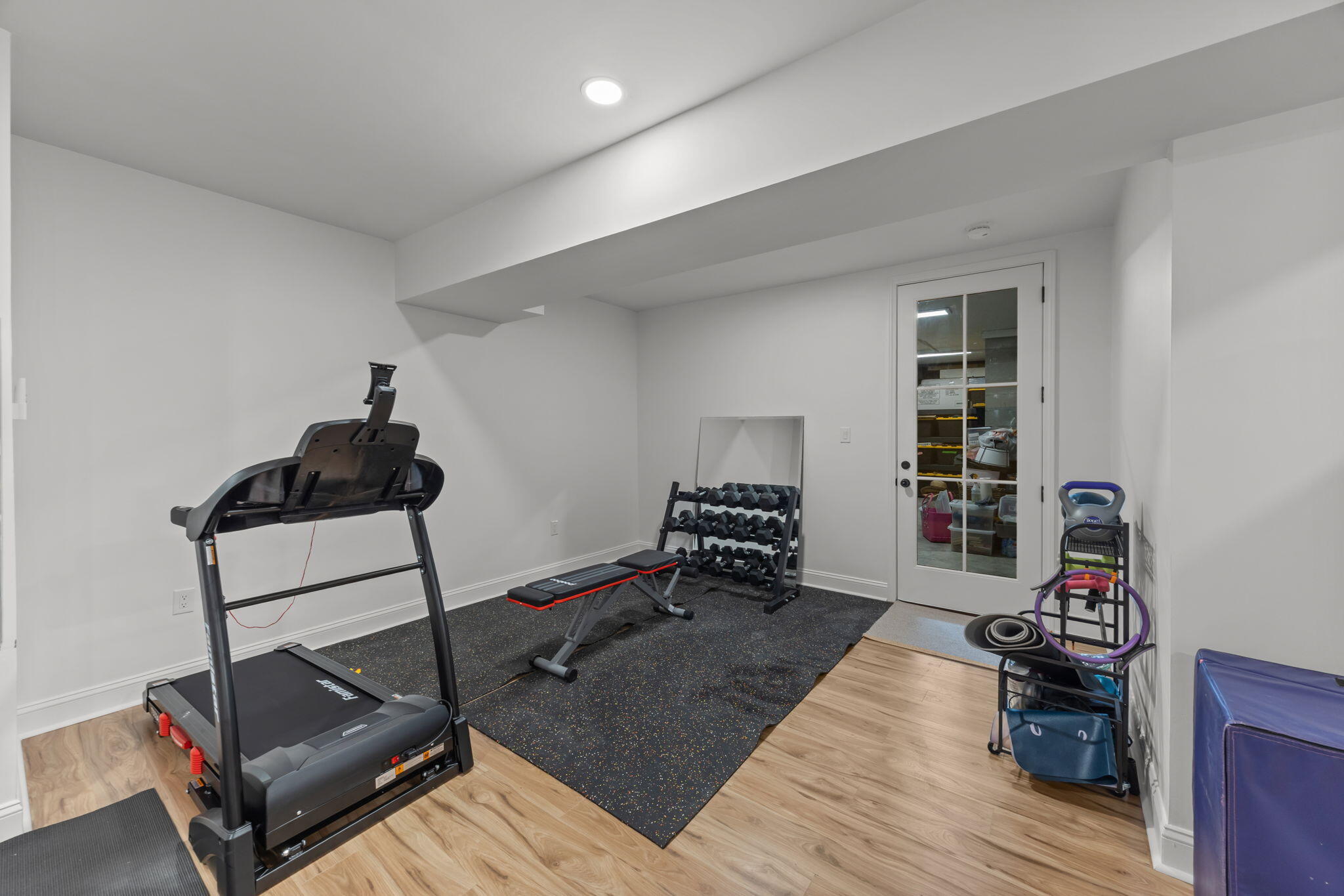 2621 Ringsted Lane Mount Pleasant, SC 29466 - Photo 61 of 85 70-web-or-mls-470A9790