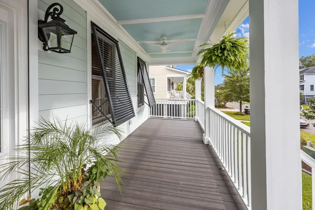 $6,995 | 2621 Ringsted Lane, Mount Pleasant, SC 29466