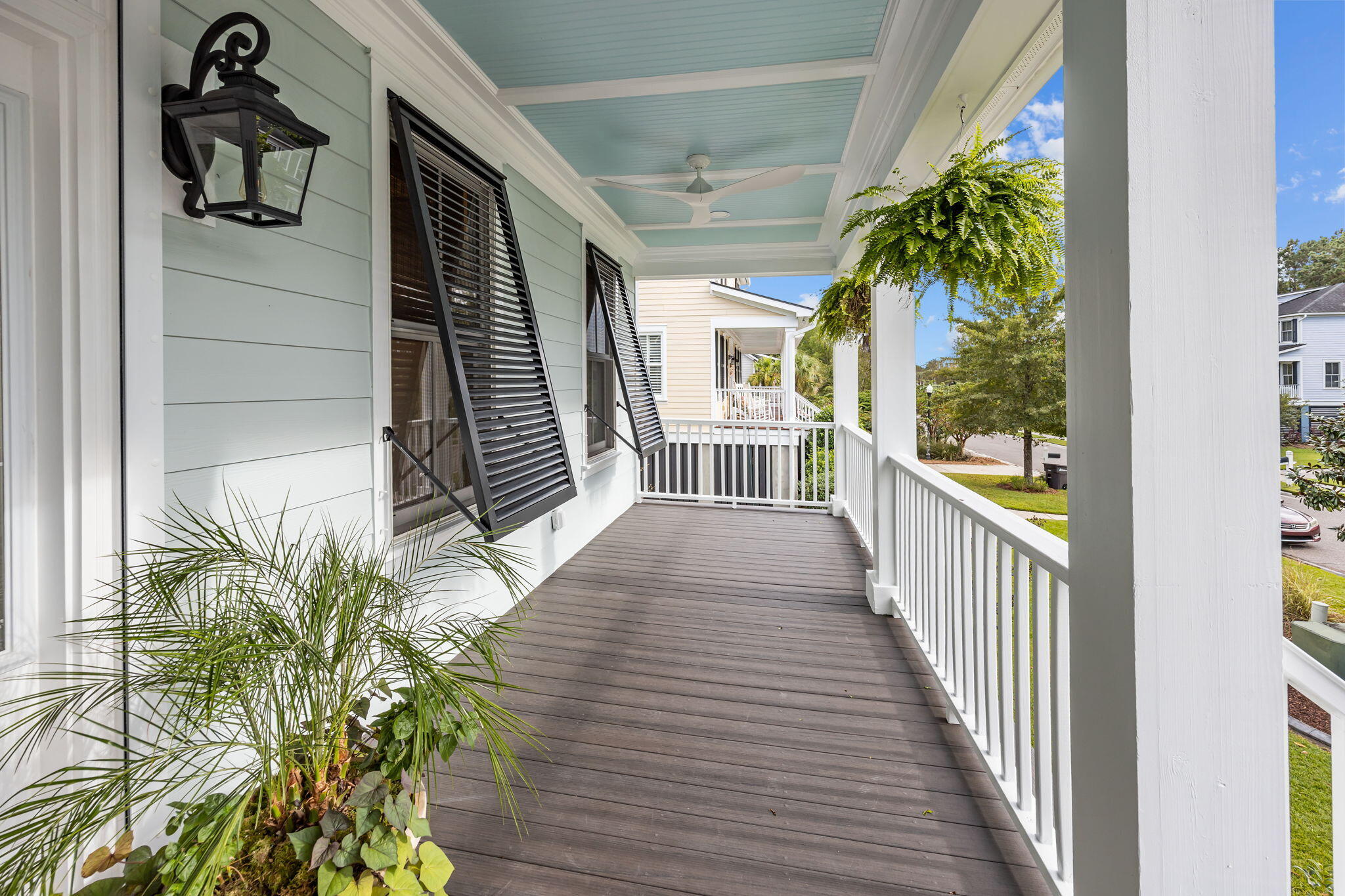 2621 Ringsted Lane Mount Pleasant, SC 29466 - Photo 62 of 85 12-web-or-mls-470A9957