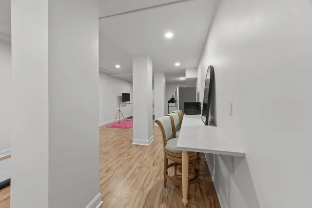 $6,995 | 2621 Ringsted Lane, Mount Pleasant, SC 29466