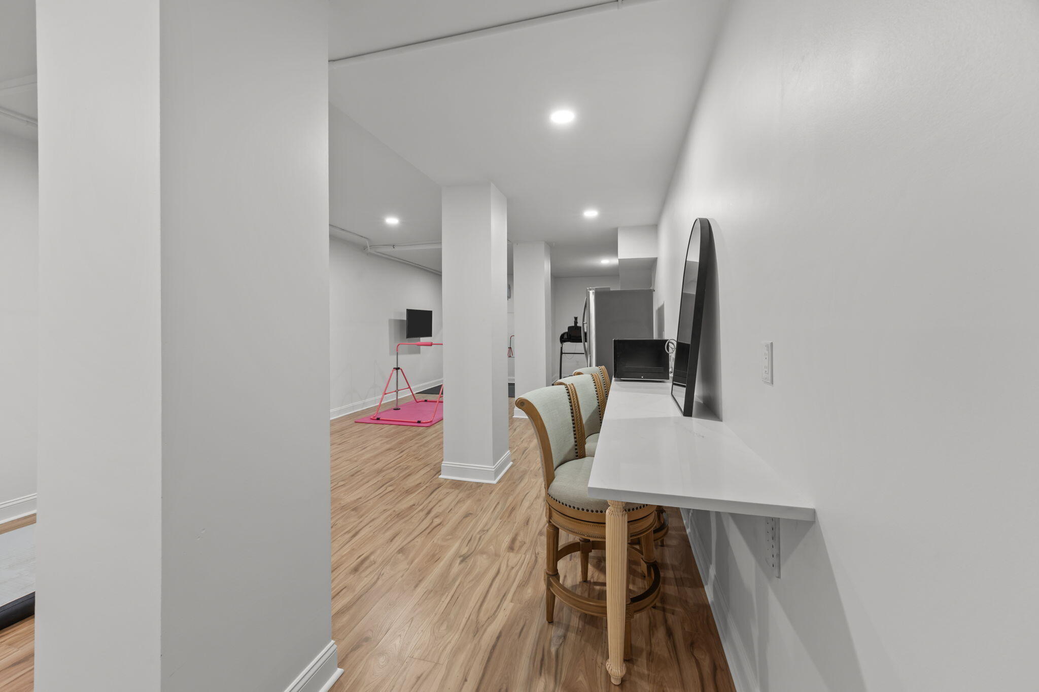 2621 Ringsted Lane Mount Pleasant, SC 29466 - Photo 63 of 85 68-web-or-mls-470A9787