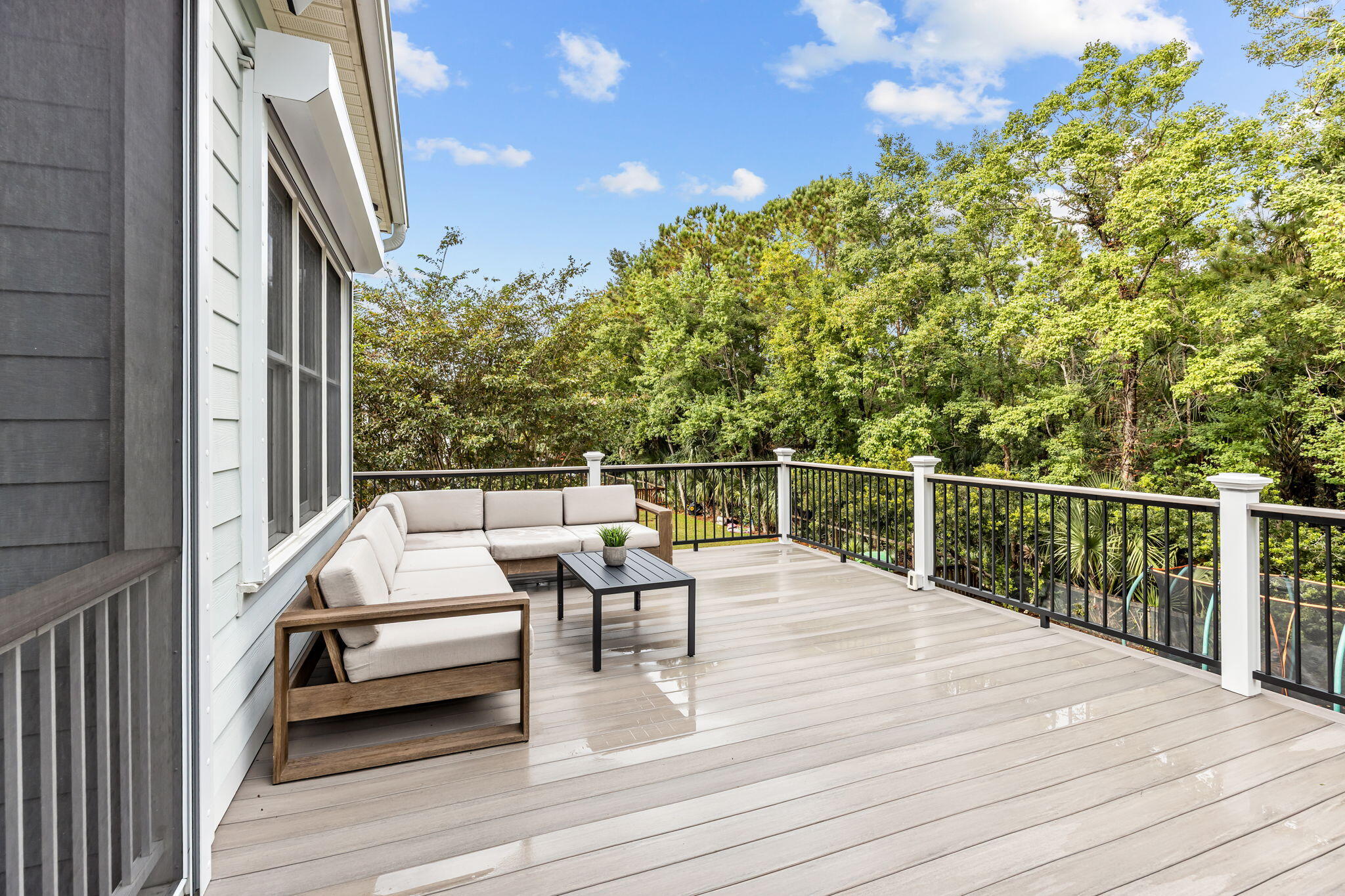 2621 Ringsted Lane Mount Pleasant, SC 29466 - Photo 64 of 85 66-web-or-mls-470A9944