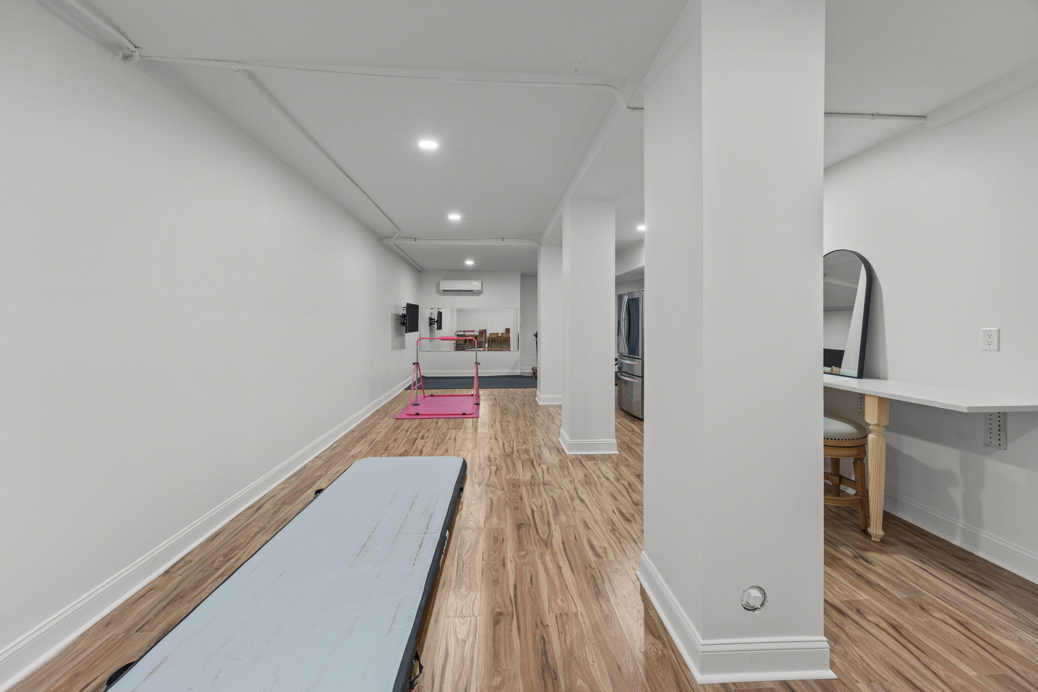 2621 Ringsted Lane Mount Pleasant, SC 29466 - Photo 65 of 85 69-web-or-mls-470A9784