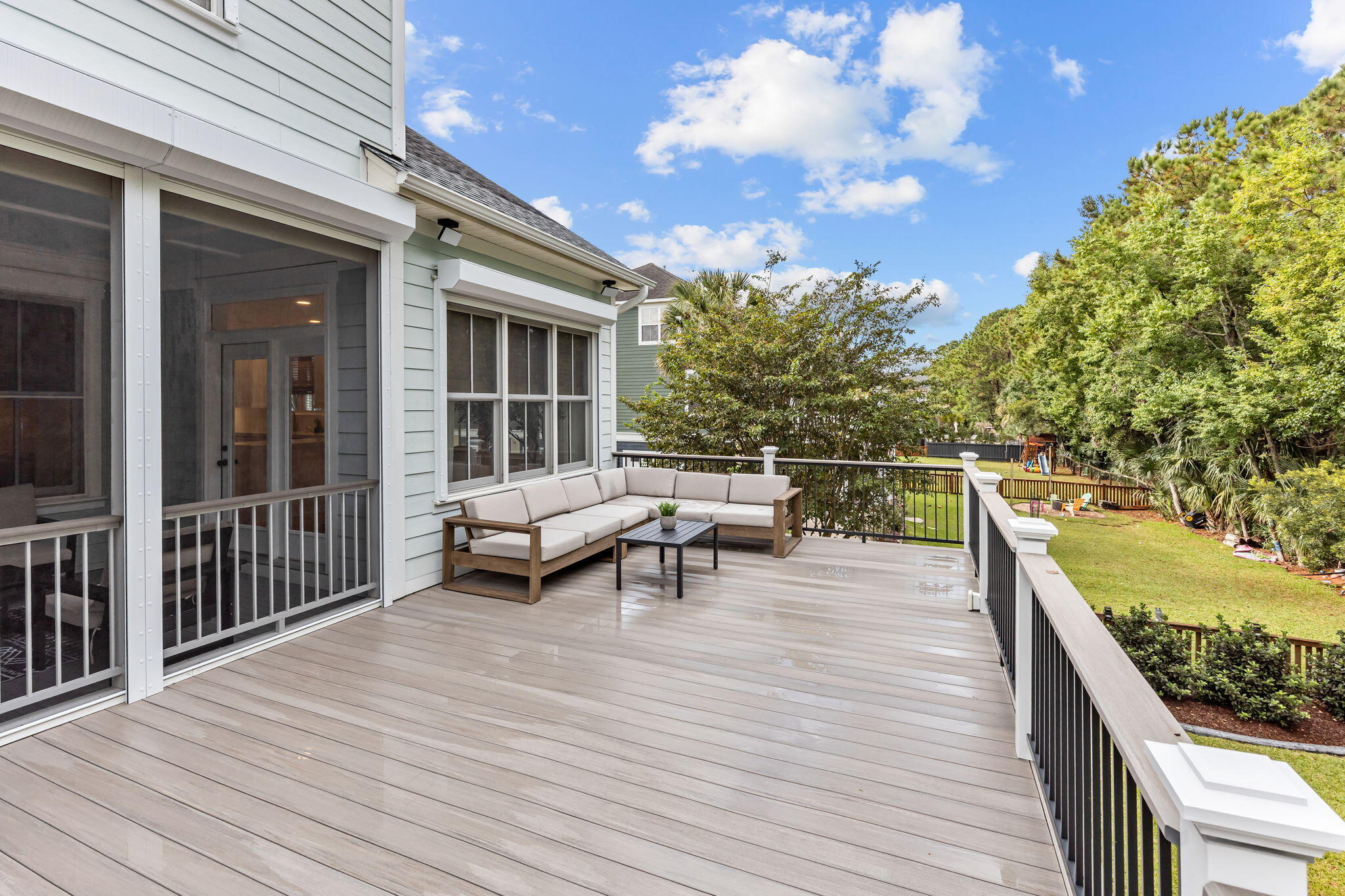 2621 Ringsted Lane Mount Pleasant, SC 29466 - Photo 66 of 85 61-web-or-mls-470A9945