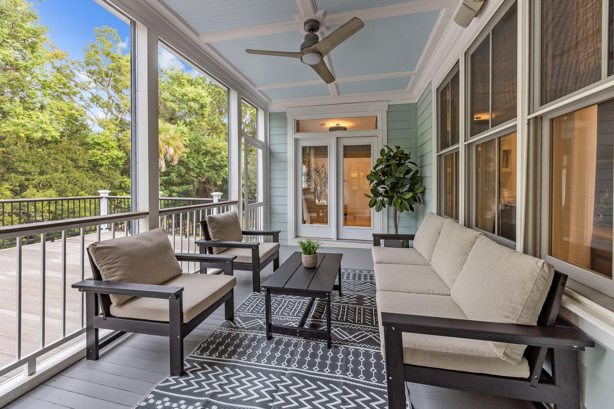 2621 Ringsted Lane Mount Pleasant, SC 29466 - Photo 67 of 85 60-web-or-mls-470A9943