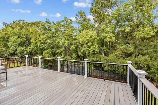 $6,995 | 2621 Ringsted Lane, Mount Pleasant, SC 29466