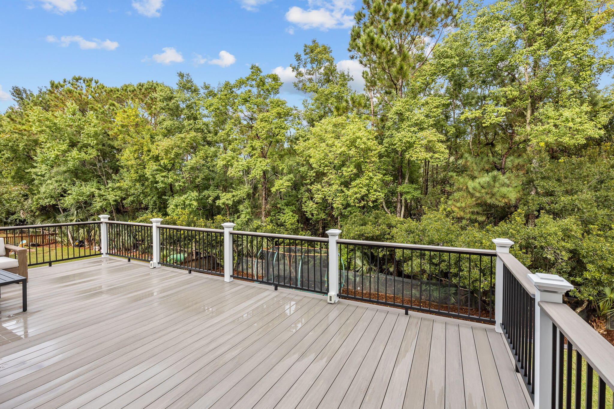 2621 Ringsted Lane Mount Pleasant, SC 29466 - Photo 68 of 85 62-web-or-mls-470A9946