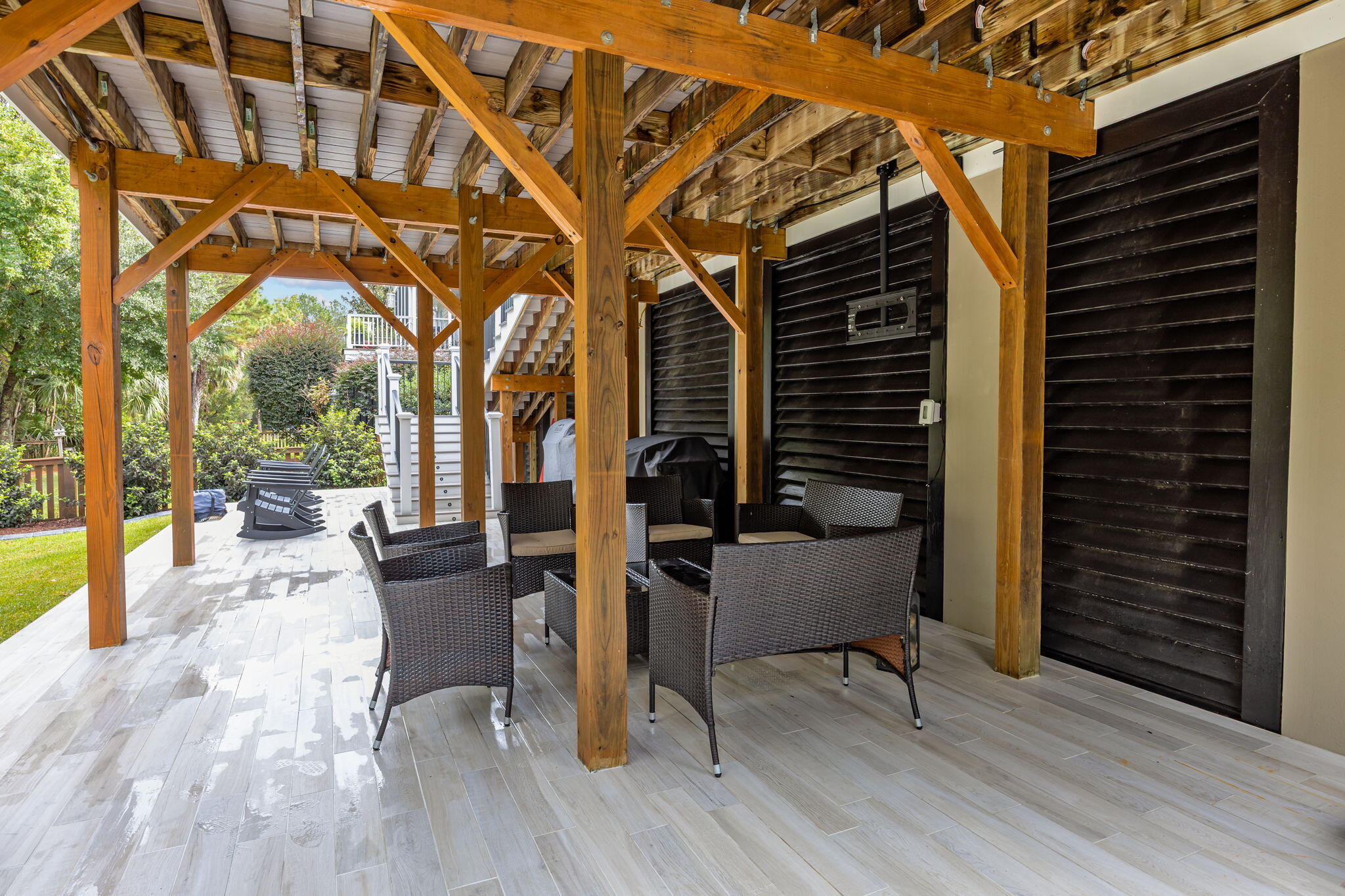 2621 Ringsted Lane Mount Pleasant, SC 29466 - Photo 70 of 85 65-web-or-mls-470A9950