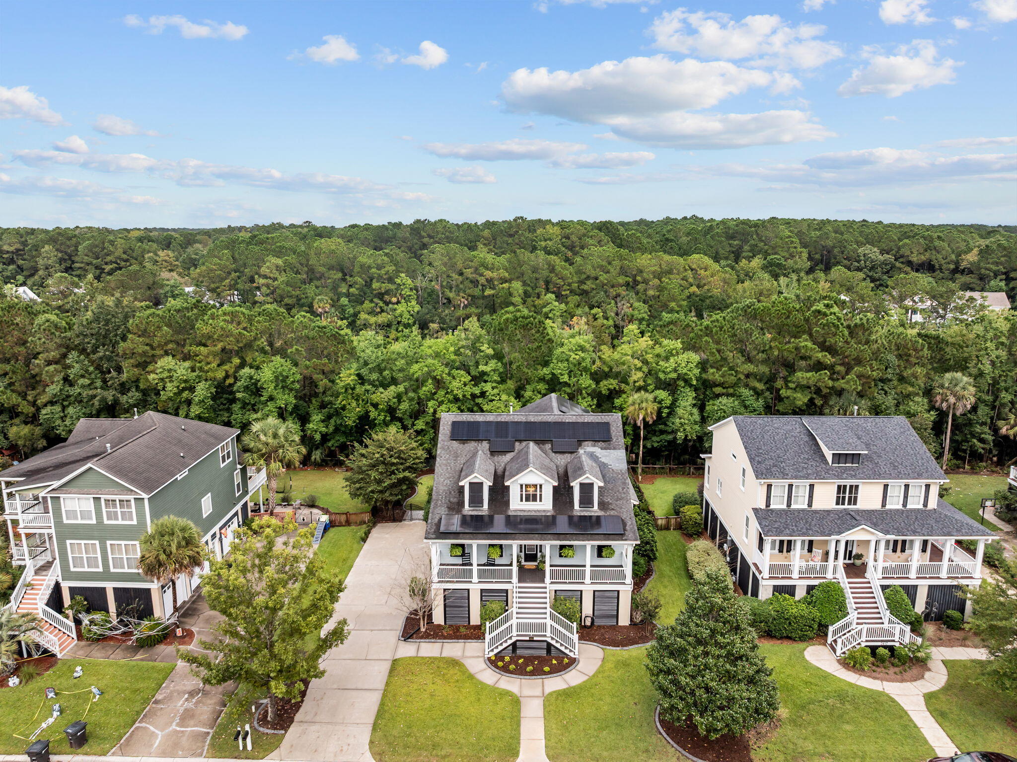 2621 Ringsted Lane Mount Pleasant, SC 29466 - Photo 7 of 85 8-web-or-mls-DJI_0825