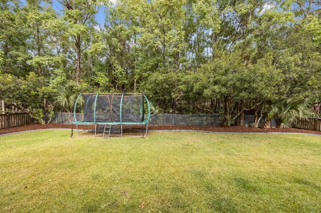 $6,995 | 2621 Ringsted Lane, Mount Pleasant, SC 29466