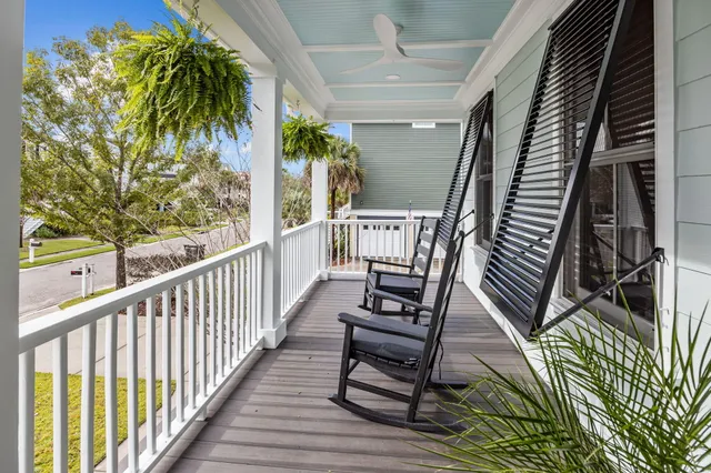 $6,995 | 2621 Ringsted Lane, Mount Pleasant, SC 29466