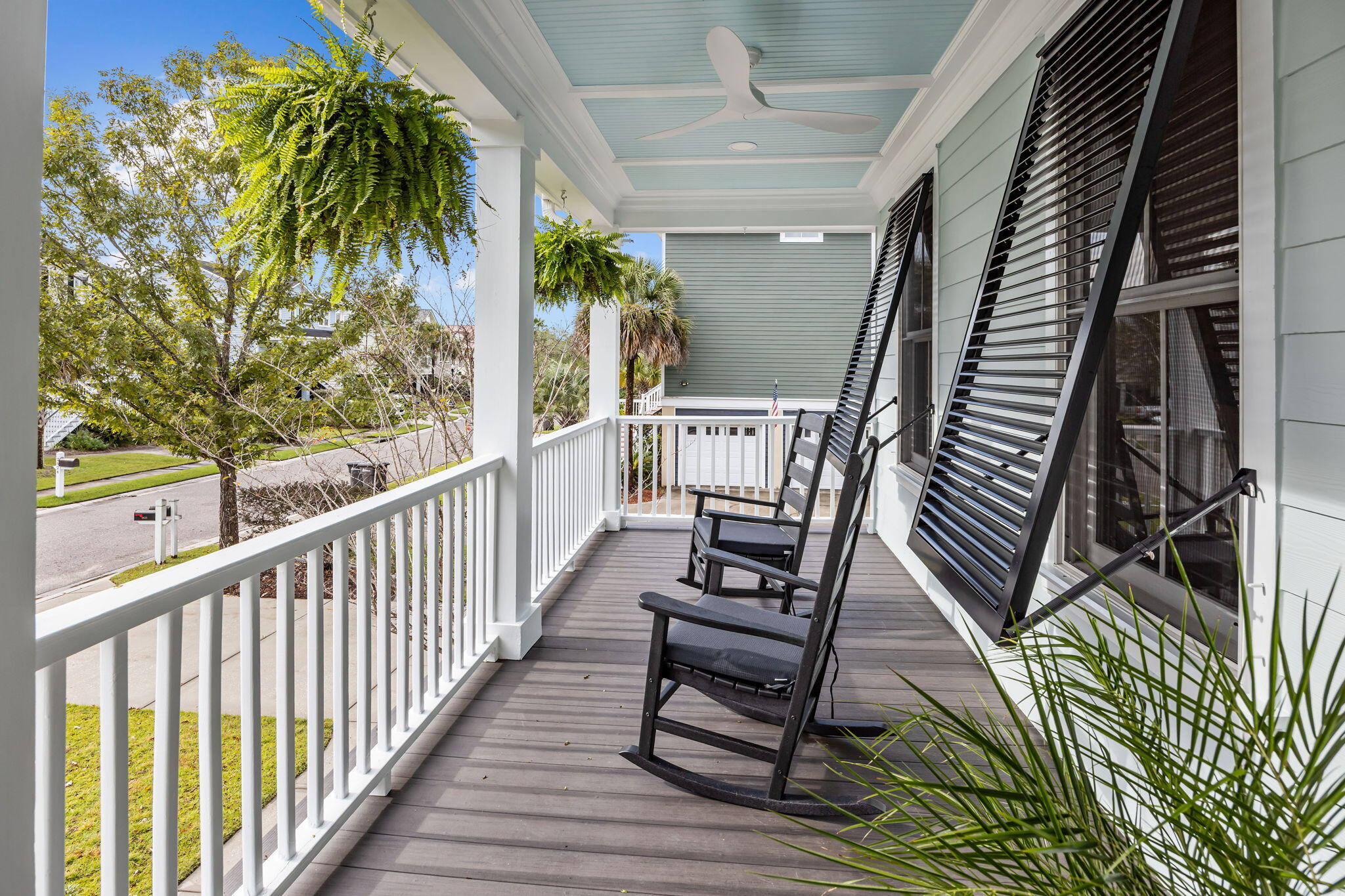 2621 Ringsted Lane Mount Pleasant, SC 29466 - Photo 72 of 85 11-web-or-mls-470A9956