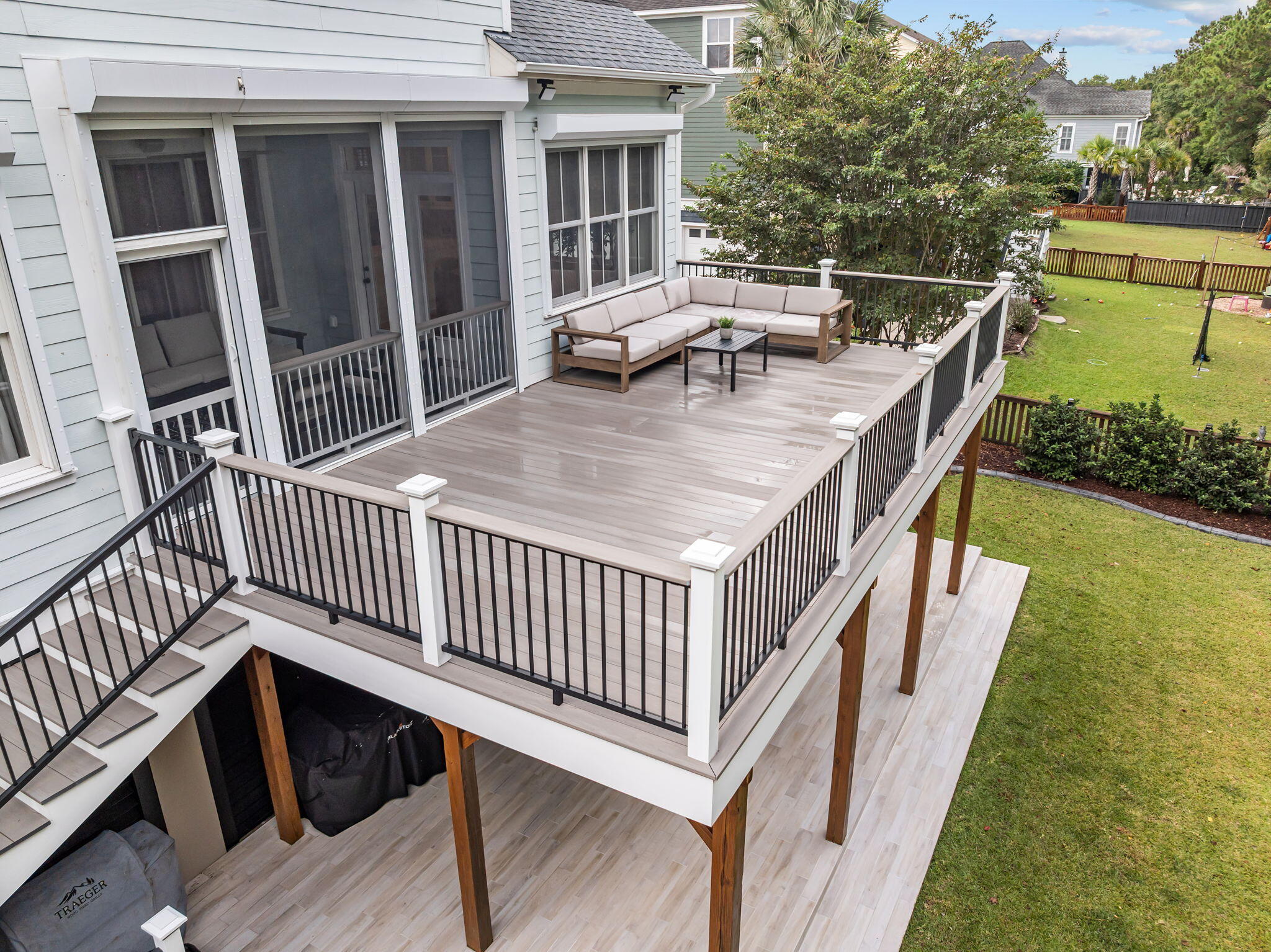 2621 Ringsted Lane Mount Pleasant, SC 29466 - Photo 73 of 85 59-web-or-mls-DJI_0823