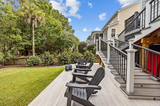 $6,995 | 2621 Ringsted Lane, Mount Pleasant, SC 29466