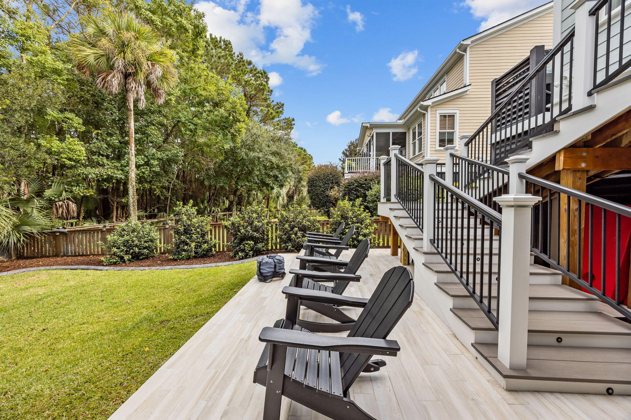 2621 Ringsted Lane Mount Pleasant, SC 29466 - Photo 76 of 85 7-web-or-mls-470A9947