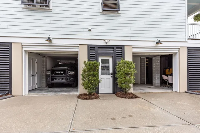 $6,995 | 2621 Ringsted Lane, Mount Pleasant, SC 29466