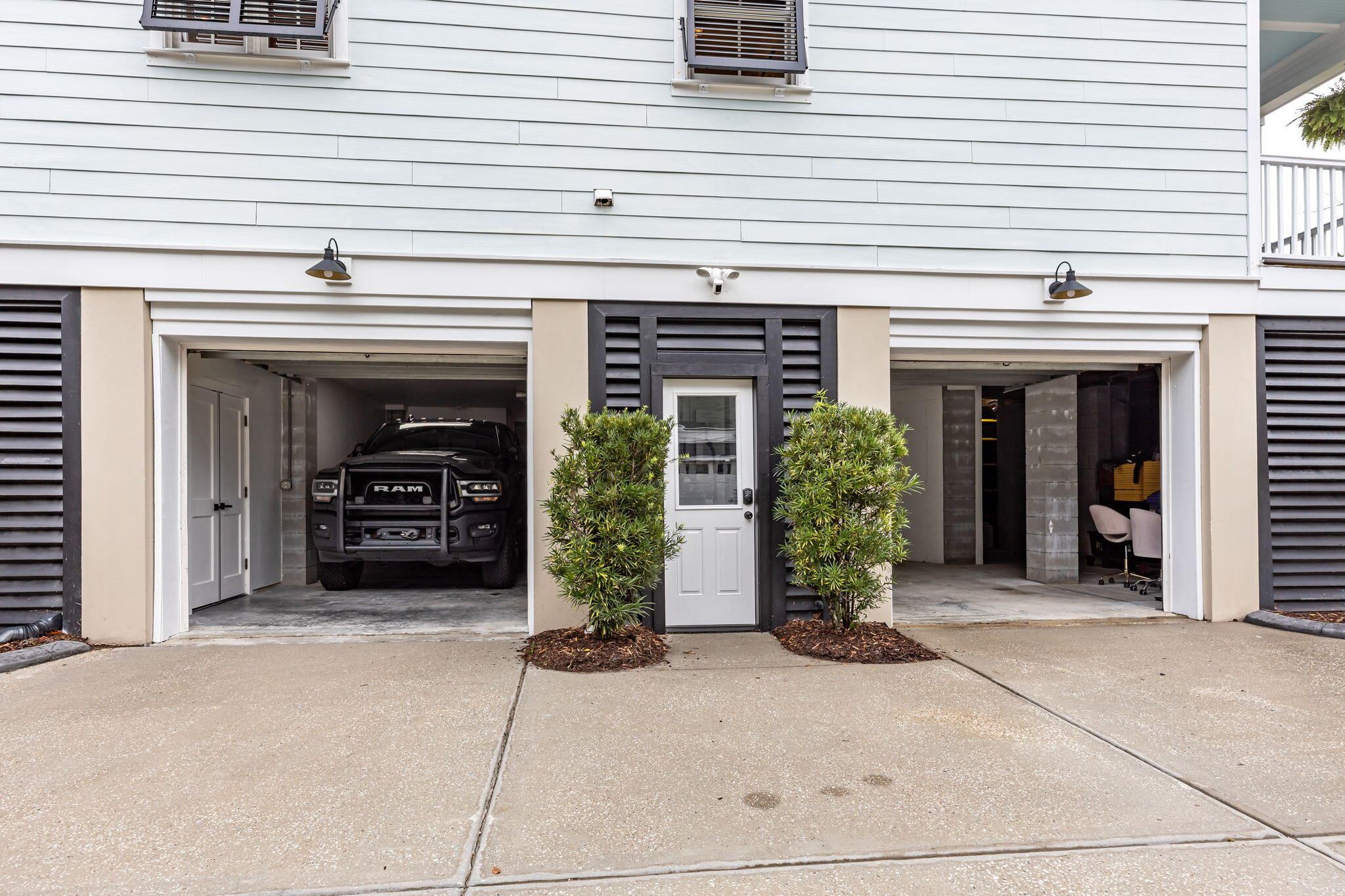 2621 Ringsted Lane Mount Pleasant, SC 29466 - Photo 77 of 85 67-web-or-mls-470A9938