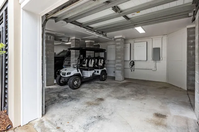 $6,995 | 2621 Ringsted Lane, Mount Pleasant, SC 29466