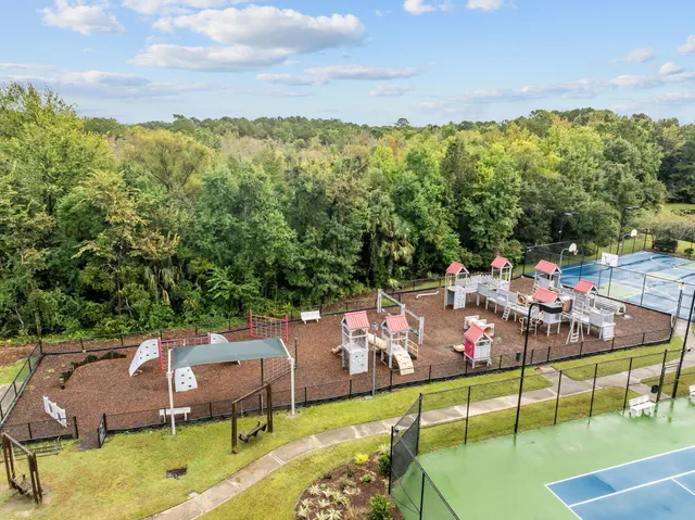 $6,995 | 2621 Ringsted Lane, Mount Pleasant, SC 29466