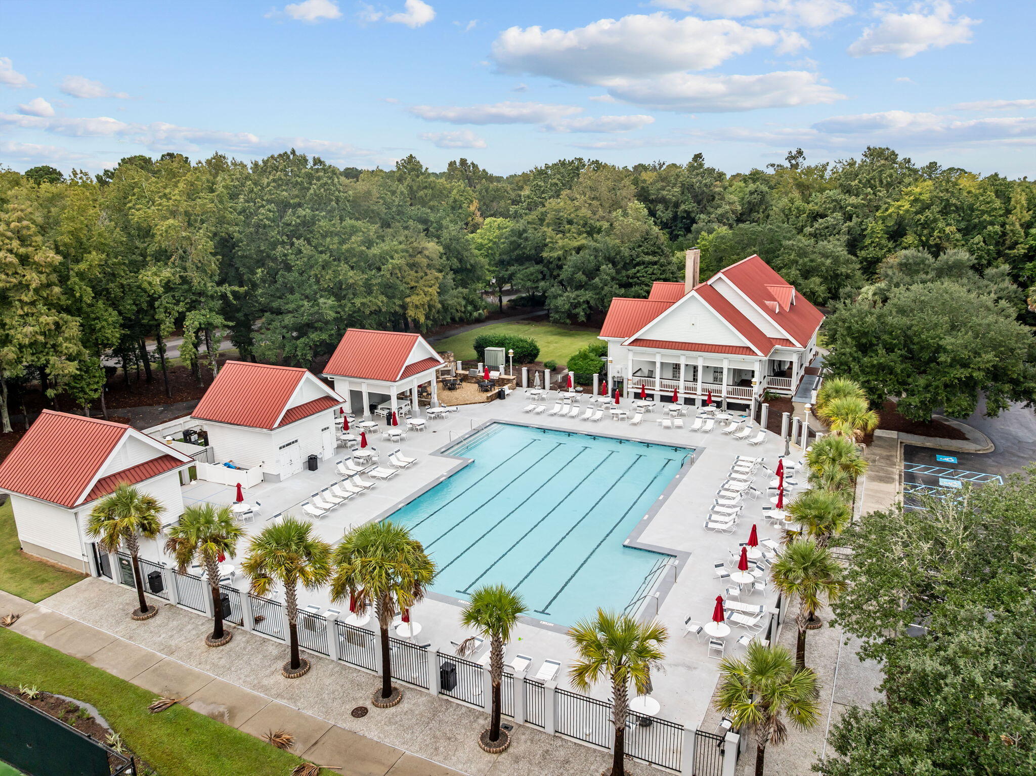 2621 Ringsted Lane Mount Pleasant, SC 29466 - Photo 80 of 85 83-web-or-mls-DJI_0815