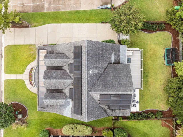 $6,995 | 2621 Ringsted Lane, Mount Pleasant, SC 29466