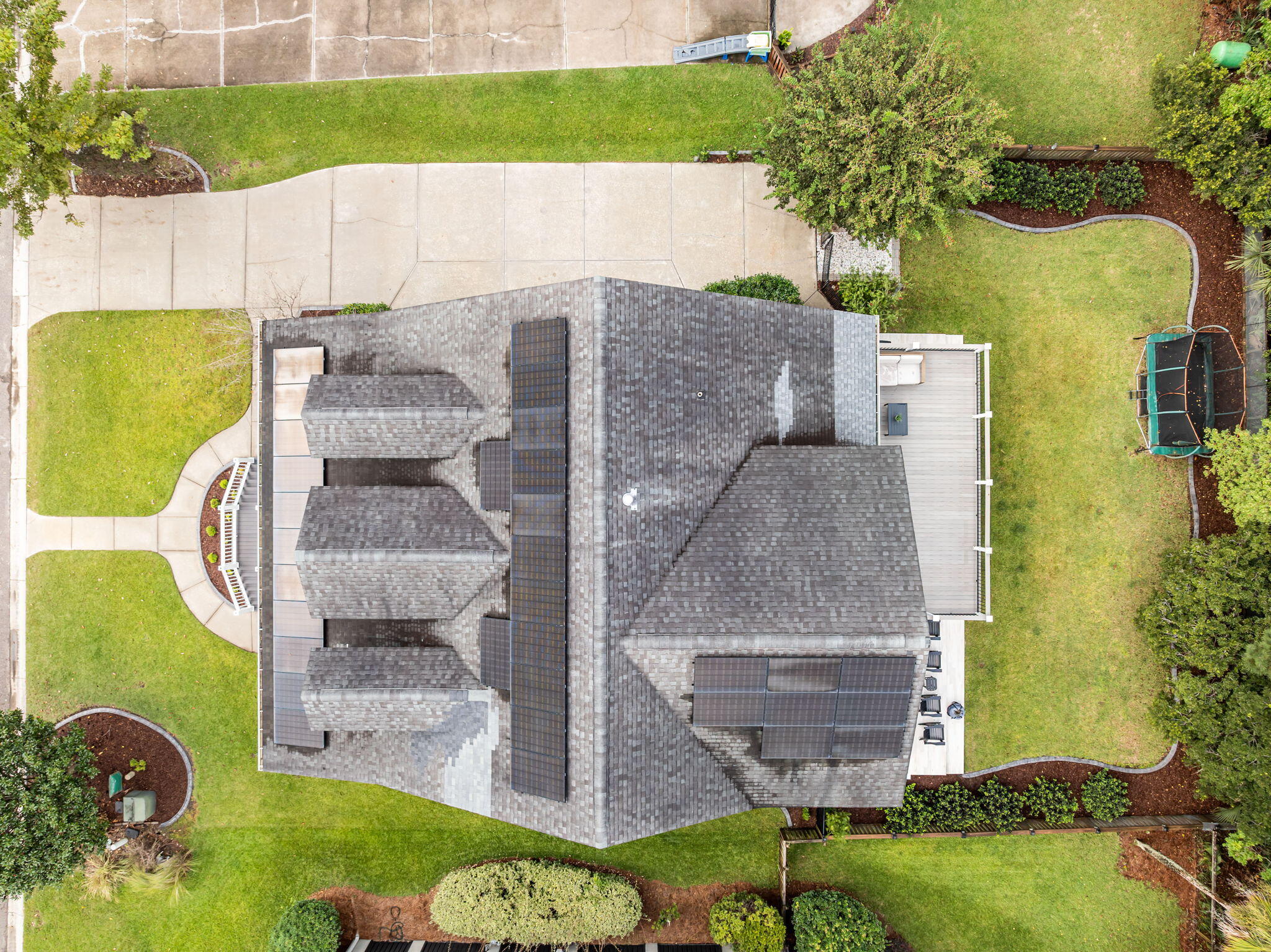 2621 Ringsted Lane Mount Pleasant, SC 29466 - Photo 8 of 85 78-web-or-mls-DJI_0821