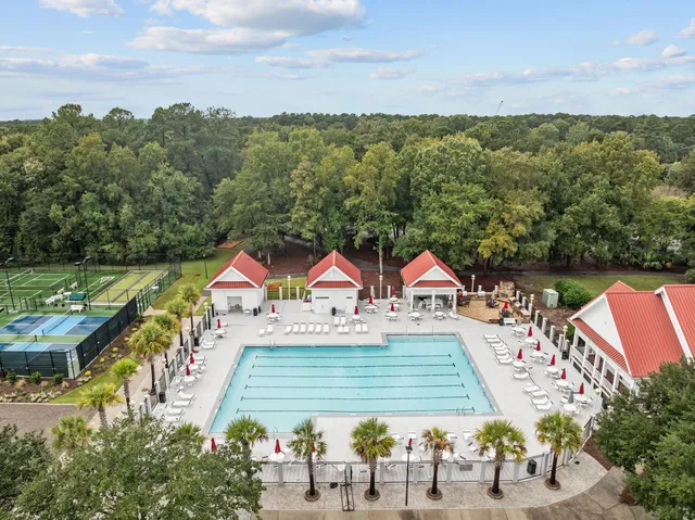 $6,995 | 2621 Ringsted Lane, Mount Pleasant, SC 29466