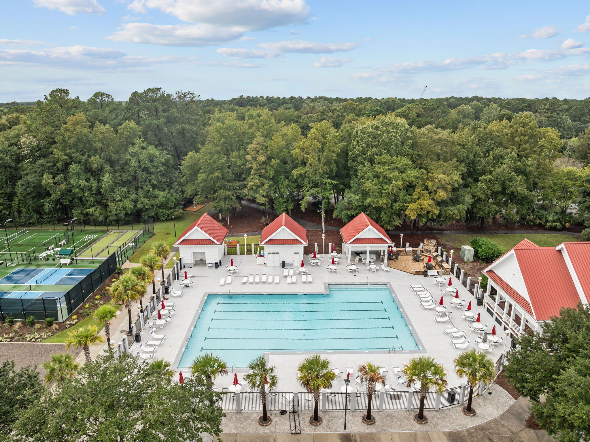 2621 Ringsted Lane Mount Pleasant, SC 29466 - Photo 81 of 85 82-web-or-mls-DJI_0818