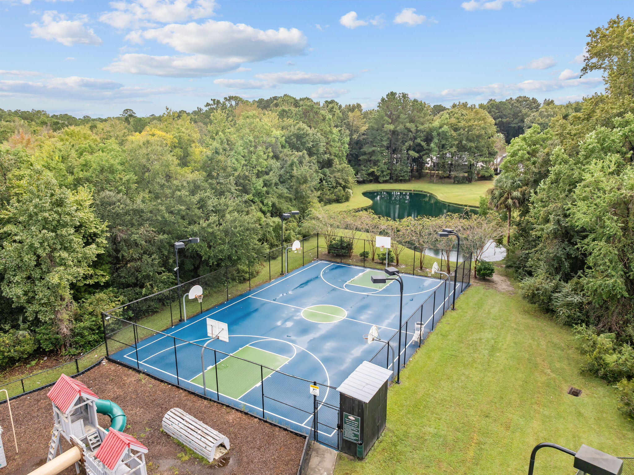 2621 Ringsted Lane Mount Pleasant, SC 29466 - Photo 82 of 85 81-web-or-mls-DJI_0814