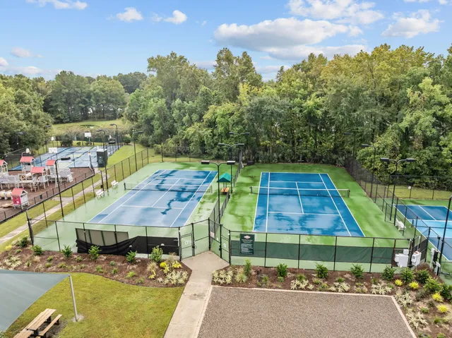 $6,995 | 2621 Ringsted Lane, Mount Pleasant, SC 29466