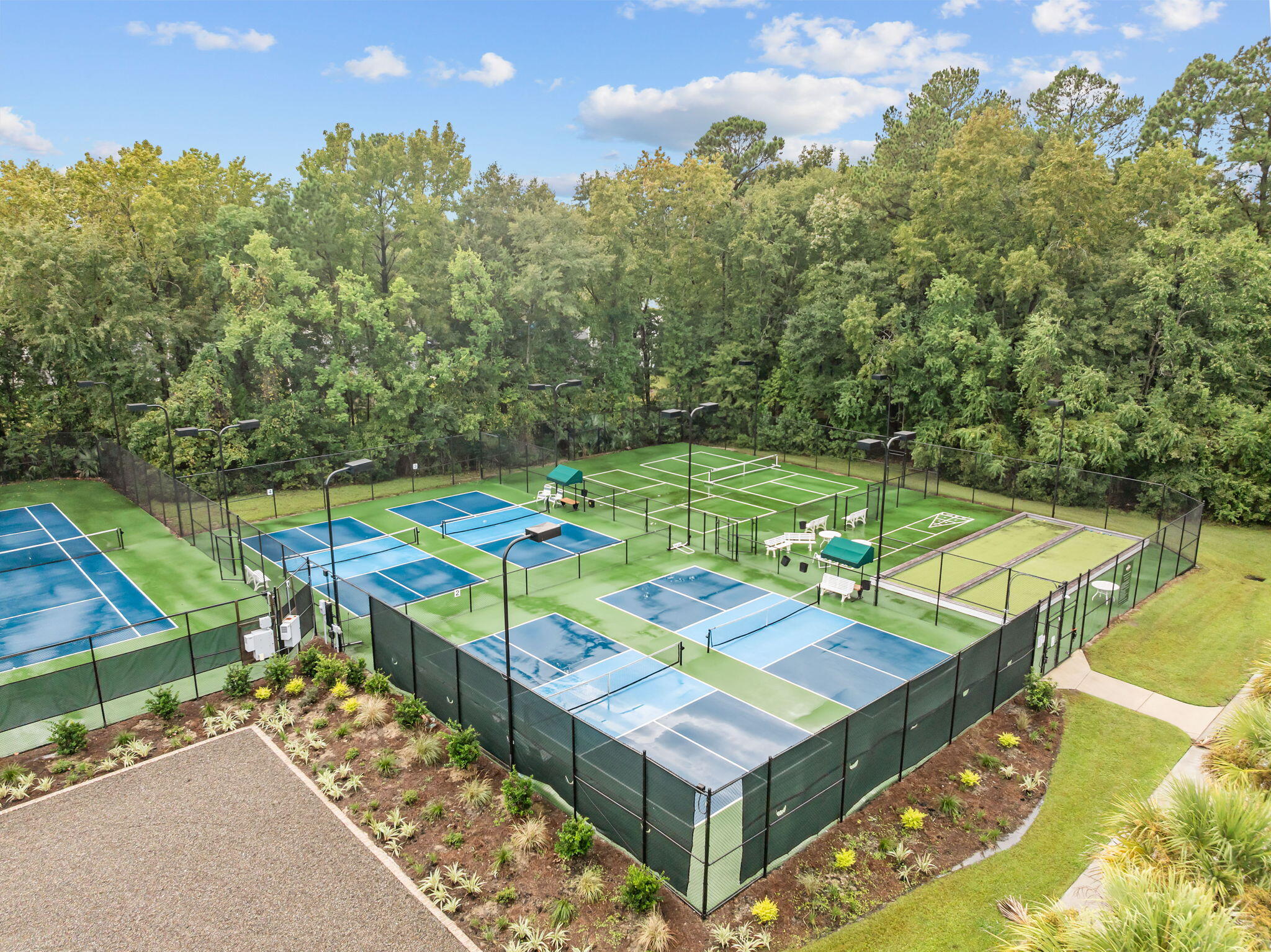 2621 Ringsted Lane Mount Pleasant, SC 29466 - Photo 84 of 85 79-web-or-mls-DJI_0811