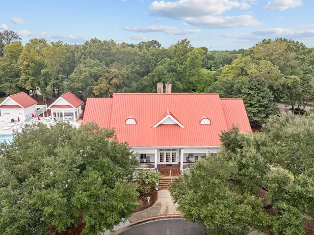 $6,995 | 2621 Ringsted Lane, Mount Pleasant, SC 29466